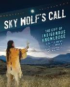 Sky Wolf's Call