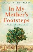 In My Mother's Footsteps