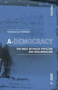 A-Democracy