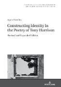 Constructing Identity in the Poetry of Tony Harrison