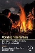 Updating Neanderthals