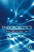 Endorobotics