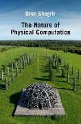 The Nature of Physical Computation