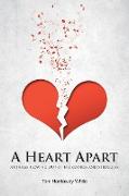 A Heart Apart