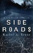 Side Roads: A Dark Fiction Collection