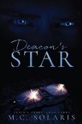 Deacon's Star