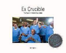 Ex Crucible