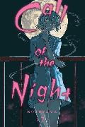 Call of the Night, Vol. 7