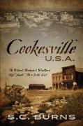 Cookesville U.S.A