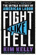 Fight Like Hell