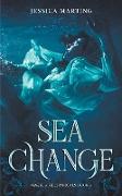 Sea Change