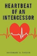 Heartbeat of an Intercessor