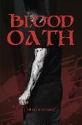 Blood Oath