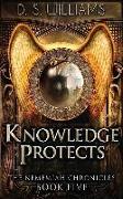 Knowledge Protects