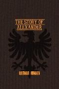 The Story of Alexander