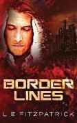 Border Lines