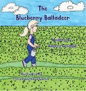 The Blueberry Balladeer