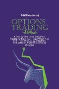 Options Trading Methods