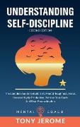 Understanding Self-Discipline