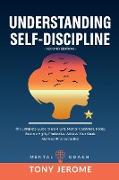 Understanding Self-Discipline