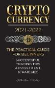 Cryptocurrency 2021-2022