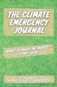 The Climate Emergency Journal