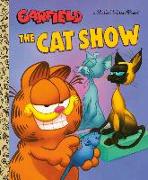 The Cat Show (Garfield)