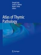 Atlas of Thymic Pathology