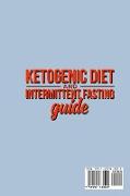 Ketogenic Diet and Intermittent Fasting Guide