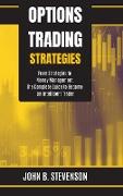 Options Trading Strategies