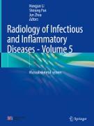 Radiology of Infectious and Inflammatory Diseases - Volume 5