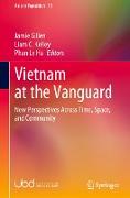 Vietnam at the Vanguard