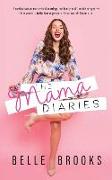 The Mama Diaries