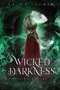 Wicked Darkness