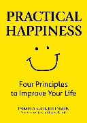 Practical Happiness