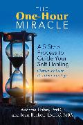 The One-Hour Miracle