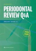 Periodontal Review Q&A