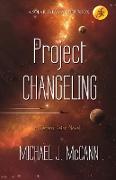 Project Changeling