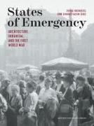 States of Emergency