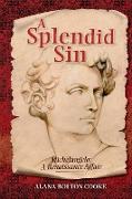 A Splendid Sin