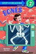 Bones