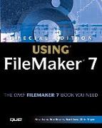 Special Edition Using FileMaker 7