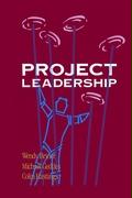 Project Leadership