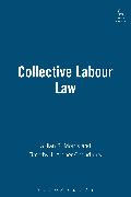 Collective Labour Law