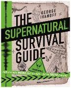 The Supernatural Survival Guide