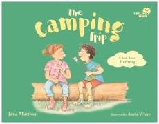 Smiling Mind 5: The Camping Trip