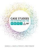 Case Studies for Interpreting the MMPI-A-RF