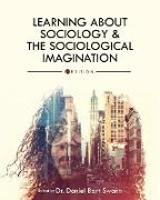 Learning About Sociology and the Sociological Imagination