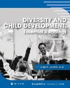 Diversity and Child Development: Essential Readings