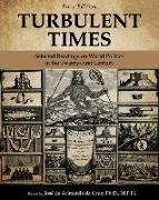 Turbulent Times: Selected Readings on World Politics in the Twenty-First Century